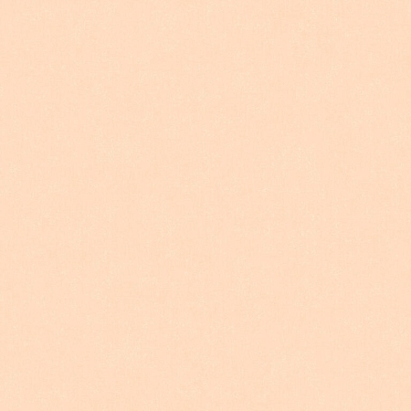 ���� Valley 13 001/4, Artsimple, �����-�������� 1