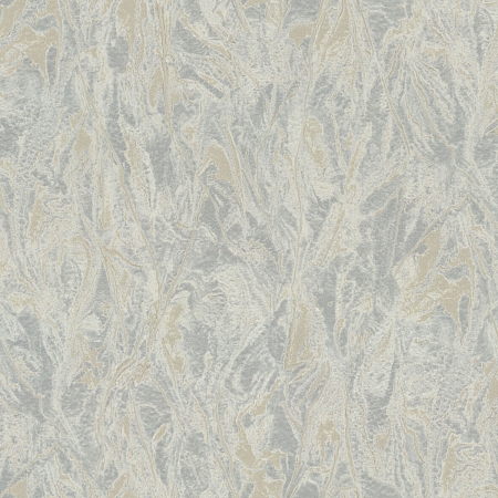 ���� Gemma 7180-23, Euro Decor, �����-�������� 1