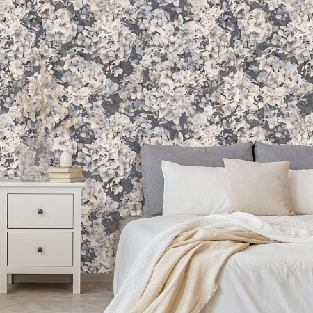 ���� Hortensia 8042-22, Ornamy, �����-�������� 2