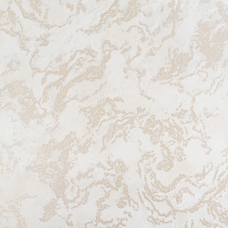 ���� New Look 4 10588-02, ������, �����-�������� 3