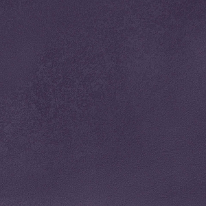  E802406