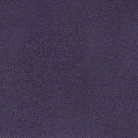   E802406, , - 1