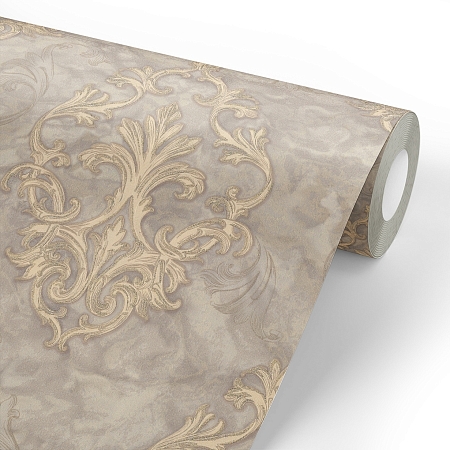 ���� Poeme 7190-23, Euro Decor, �����-�������� 2