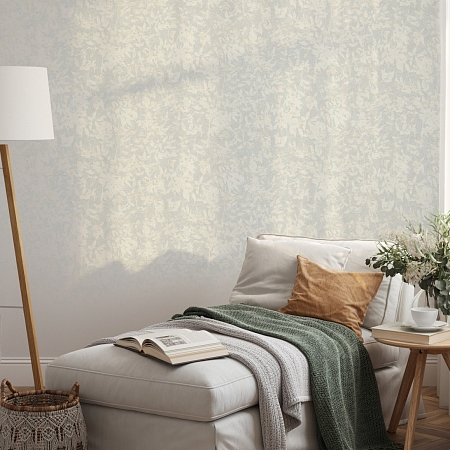 ���� Gentle ER12210-10, Erismann, �����-�������� 4