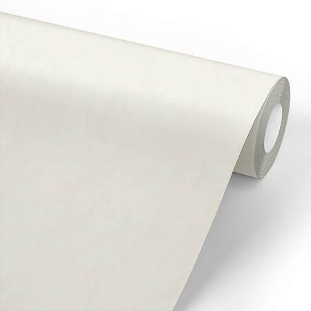 ���� Edem 7166-00, Euro Decor, �����-�������� 2