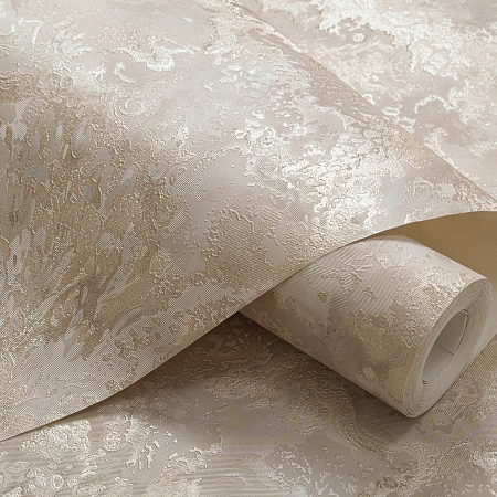 ���� ������ 11139-04, OVK Dising, �����-�������� 5