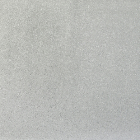���� ����� �200702, �������, �����-�������� 1