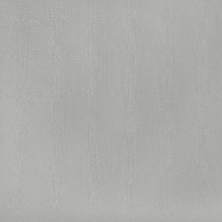 ���� ����� E89905, �������, �����-�������� 1