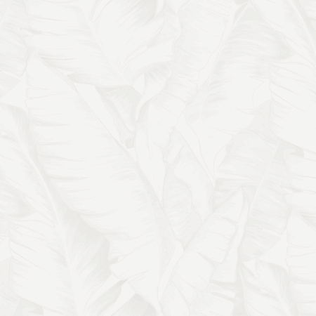 ���� Santiago 60430-01, Erismann, �����-�������� 1