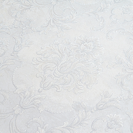 ���� Dolores AR10932-02, ������, �����-�������� 5