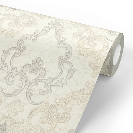 ���� Domus 7169-00, Euro Decor, �����-�������� 2