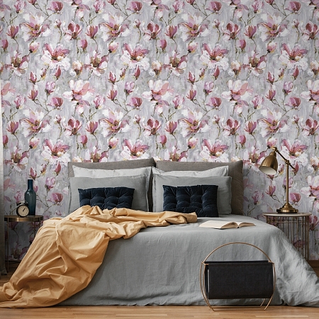 ���� Avrora A68305, Grandeco, �����-�������� 3
