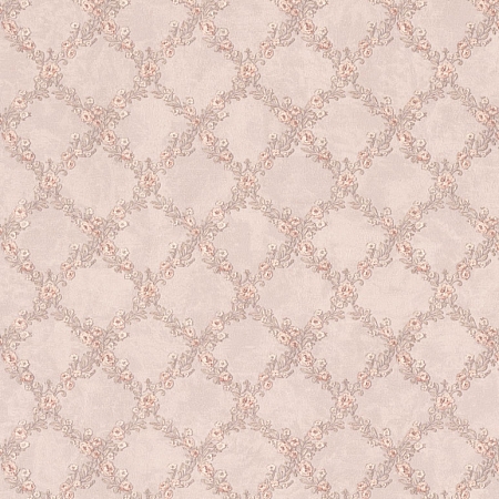 ���� Esta 7192-01, Euro Decor, �����-�������� 1