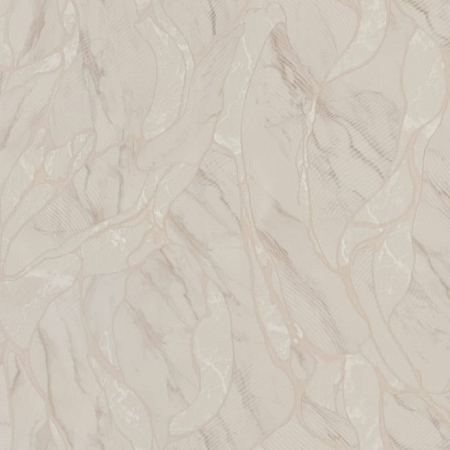 ���� Marmi Italiani R24024, Fipar, �����-�������� 1