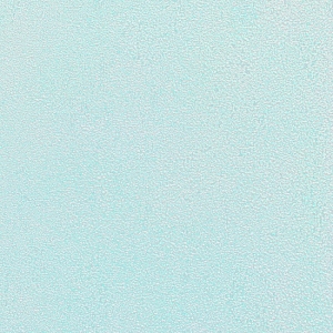 Anika 60287-05