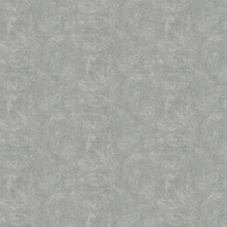 ���� Mini Trend 15535, Zambaiti Parati, �����-�������� 2