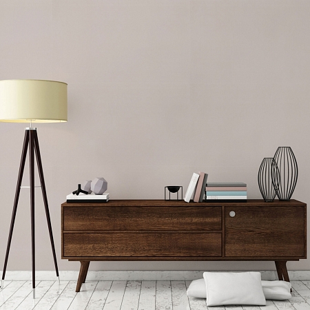 ���� Punto Cana 6036-23, Deco-Deco, �����-�������� 2