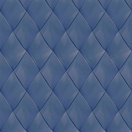 ���� Murella 5 M16020, Zambaiti Parati, �����-�������� 1
