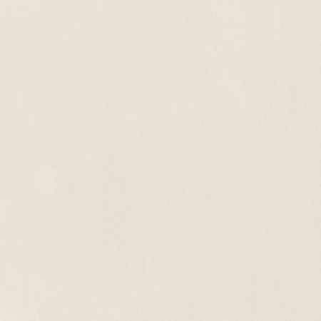 ���� Bonbon 5054-01, Diamond, �����-�������� 1