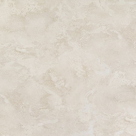 ���� New Look 4 10607-03, ������, �����-�������� 1