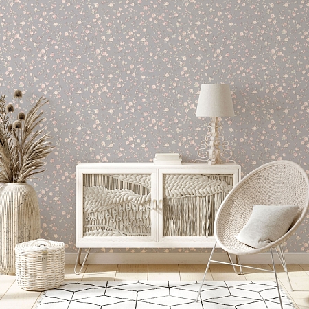 ���� Floral 9132-23, Monte Solaro, �����-�������� 2