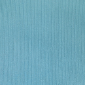  E704309