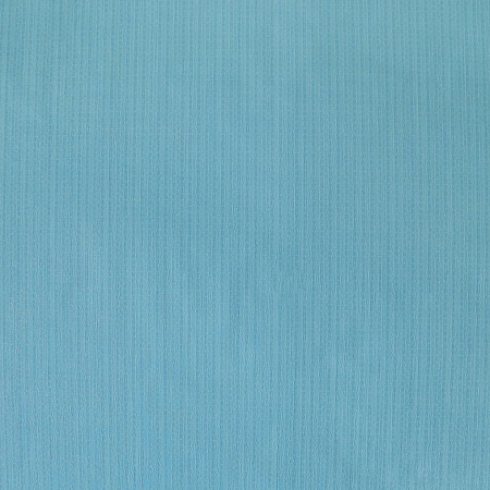 ���� ��� E704309, �������, �����-�������� 1