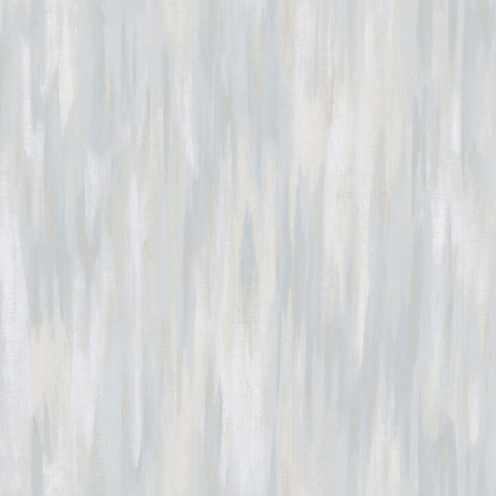 ���� Sentiment A74108, Grandeco, �����-�������� 1