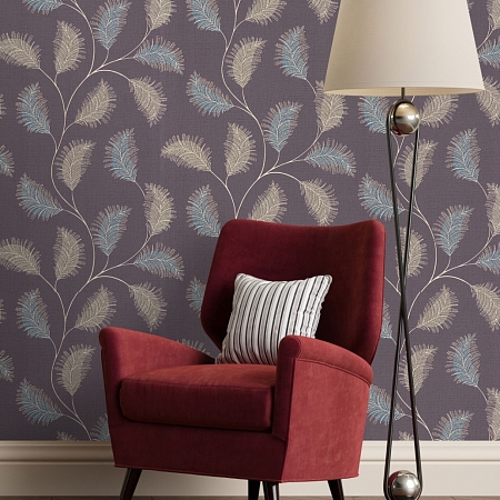 ���� Nika 6042-13, Deco-Deco, �����-�������� 4