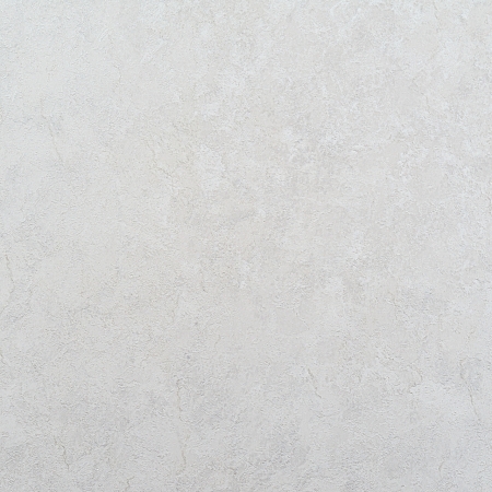 ���� Dolores AR10991-02, ������, �����-�������� 2