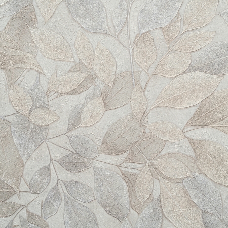 ���� Adele AR11091-03, ������, �����-�������� 5