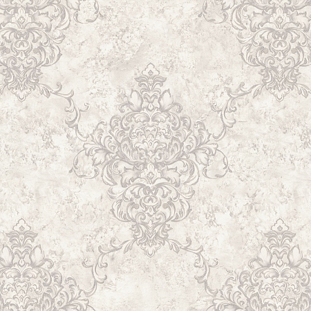 ���� Demetra 7205-01, Euro Decor, �����-�������� 1