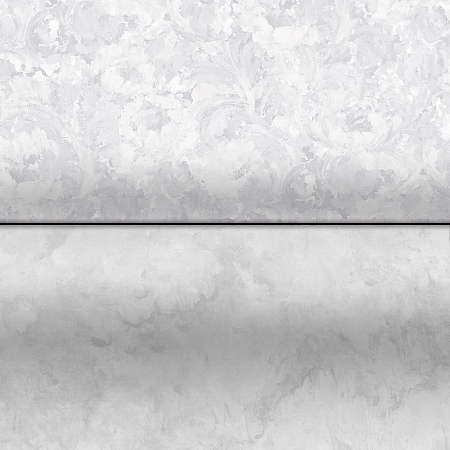 ���� Arte Bella 80334, Prima Italiana, �����-�������� 2