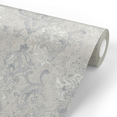 ���� Byzantium 7245-11, Euro Decor, �����-�������� 2