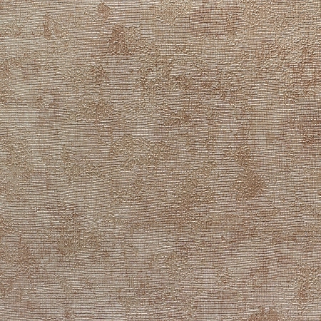 ���� ���� E78304, �������, �����-�������� 1