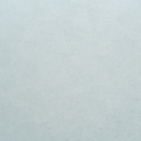���� Adele AR11141-04, ������, �����-�������� 1