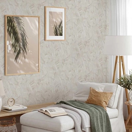 ���� Elle 4 ER12218-14, Erismann, �����-�������� 3