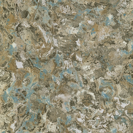 ���� Carrara 82655, Decori&Decori, �����-�������� 3