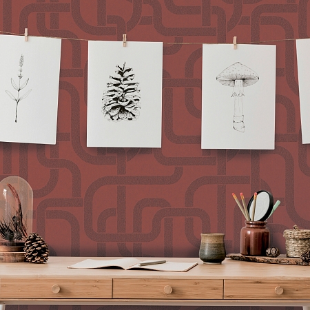 ���� Patent Decor 9333, Marburg, �����-�������� 2