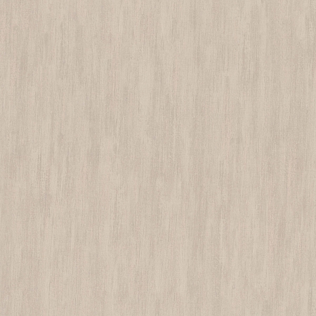 ���� ���� 7273-17, Euro Decor, �����-�������� 1