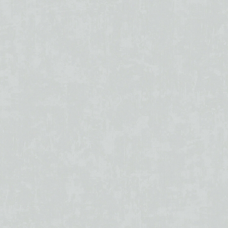 ���� Spectral Color 60625-08, Erismann, �����-�������� 2