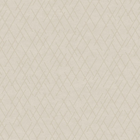 ���� Gloria R159126, Grandeco, �����-�������� 1