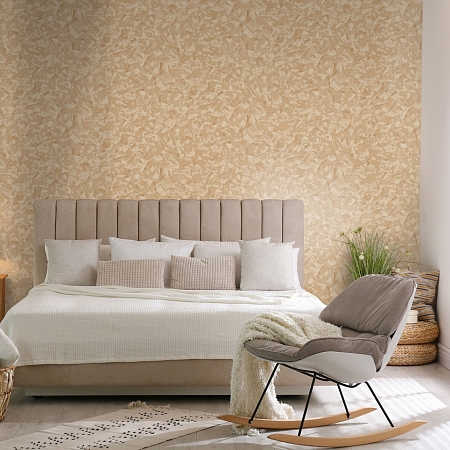 ���� Elle 3 ER12162-30, Erismann, �����-�������� 3