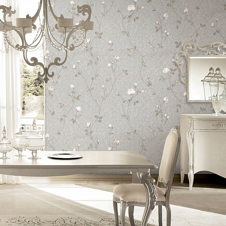 ���� Colomba 80602, Prima Italiana, �����-�������� 3