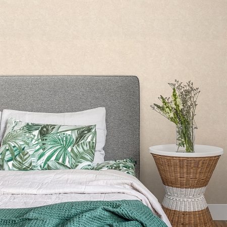 ���� Oasis 8055-02, Ornamy, �����-�������� 2