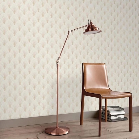 ���� Elle 4 ER12220-14, Erismann, �����-�������� 4