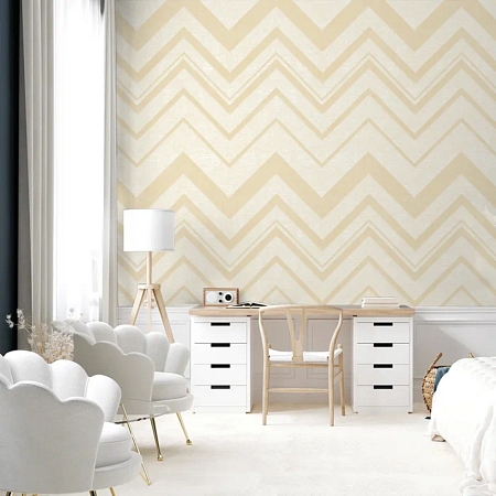 ���� Octagon 1207-3, AdaWall, �����-�������� 2