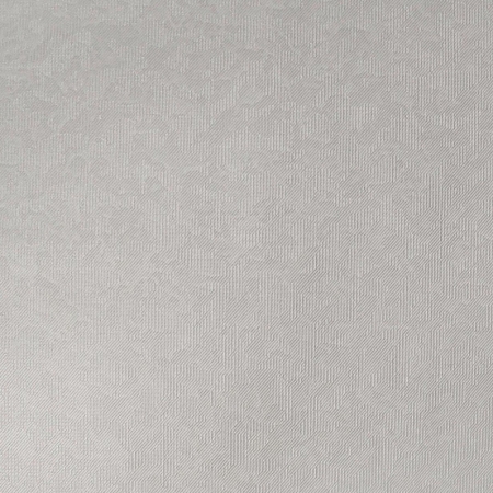 ���� ������ E102203, �������, �����-�������� 1