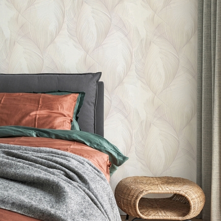 ���� Phoenix 7216-00, Euro Decor, �����-�������� 4