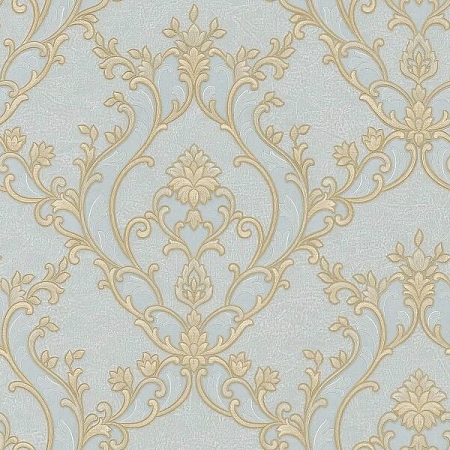 ���� Queen 90107-4, Roberto Borzagi, �����-�������� 1